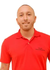 PIERRE DA SILVEIRA COSTA