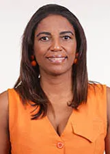 SINARA XAVIER RAMOS