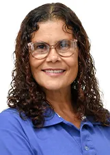 LUCILEIDE DE LARA SOUZA CARNEIRO