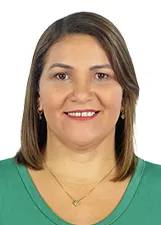 MARLUCE MOREIRA DE FARIAS
