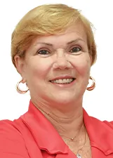 CLAUDIA ULRICH PACHECO