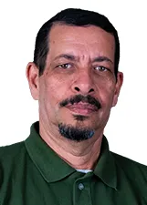 MARCO AURELIO DE SOUZA SANTOS