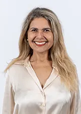 FLAVIA DE OLIVEIRA FREITAS
