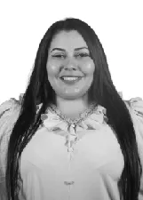 MICHELLE SOARES ARAGÃO