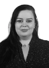 MARCELLE ALMEIDA PINHEIRO CAETANO