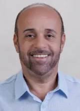 MARCELO ANTONIO DE MIRANDA