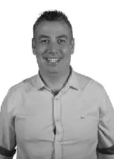 LEANDRO CESAR CRUZ