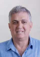 WALDILEI DA COSTA MOREIRA