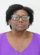 NILCENEI DA CRUZ