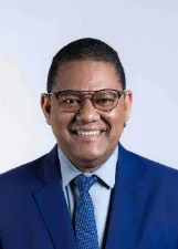 NILSON ALVES FILHO