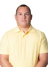 LEANDRO DOS SANTOS