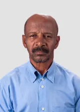 HELCIO RAMOS