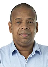 MARCOS DIAS BORGES