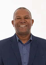 MARIO ZEFERINO FILHO