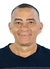 NELSON EVANGELISTA