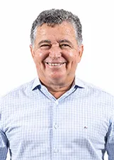 CIRO DE SOUZA BORBA