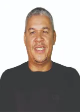 MÁRCIO JOSÉ SANTOS DE LIMA