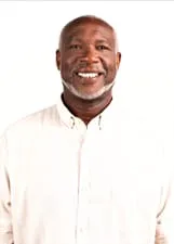 JOSÉ RENATO GOMES DA COSTA