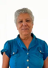 BERNADETE DE ABREU GONÇALVES RIBEIRO