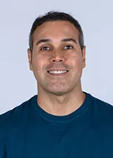 RODRIGO SANTOS DE BRITO