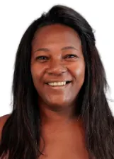 ERINETE GRACIANO RIBEIRO