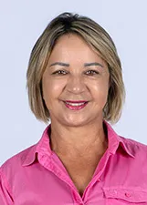 LUCIA APARECIDA DA SILVA MACHADO
