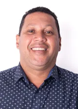 DIOGENES ALVES DE MIRANDA