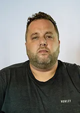 THIAGO PANAZIO MASSA FERREIRA
