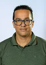 IGO NUNES BARBOSA