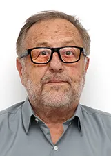 CARLOS ALBERTO SPITZ