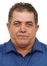 JOSÉ ADEVANE RIBEIRO DA SILVA