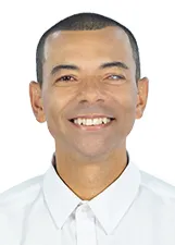 ALAN DOS SANTOS SIQUEIRA