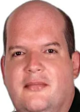 LEANDRO SANTIAGO DE BARROS