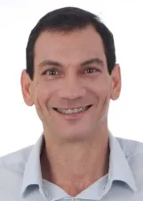 JOSE VICENTE CARNEIRO NETO