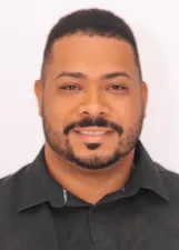 THIAGO MARIO DOS SANTOS