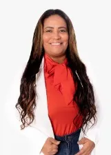 PATRICIA VALÉRIA SANTANA DE PAULA