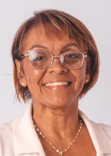 JAQUELINE REZENDE RIBEIRO