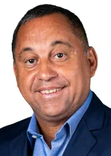 ROBSON DE CASTRO