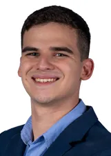 MATHEUS DOMINGUEZ DE SOUZA