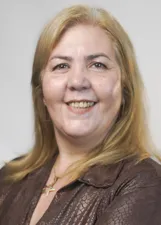 JANI GUIMARAES MILAGRES