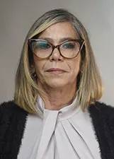 CARLA REGINA SANTOS MONTEIRO DE MENDONÇA