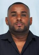 LUIS FELIPE CARDOSO NUNES