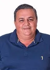 CARLOS PEIXOTO GERMANO