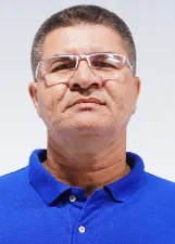 SERGIO DE SOUZA COSTA