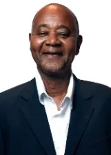 CARLOS HENRIQUE DA SILVA BAIA