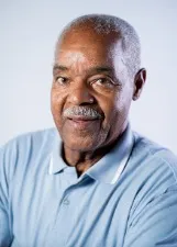 ANTÔNIO DO PATROCÍNIO