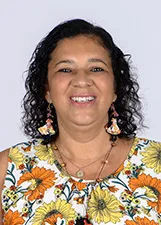 IOSANA ROSINEIDE MATHIAS DOMINGOS