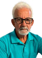 ELIO LUIZ DA MATTA