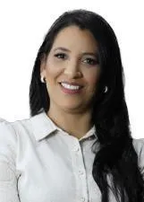 SUELI VALERIA DA SILVA DOS SANTOS RAMPAZIO DUTRA