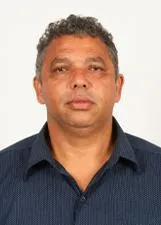 MARCIO DEMERVAL RODRIGUES DE OLIVEIRA